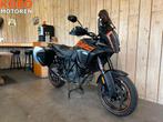 KTM KTM 1290 SUPER (bj 2018), 2 cilinders, Bedrijf, 1301 cc, Meer dan 35 kW