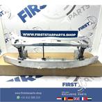 W205 C KLASSE VOORFRONT Aluminium COMPLEET FRONT Mercedes C, Auto-onderdelen, Ophalen of Verzenden, Gebruikt, Mercedes-Benz