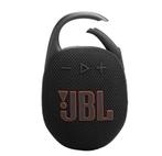 JBL Clip 5 4-6-25 gekocht - heeft nog garantie,, Ophalen, JBL, Overige typen, Nieuw