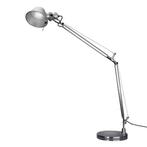 Artemide Tolomeo led bureaulamp, Huis en Inrichting, Lampen | Tafellampen, Ophalen, Overige materialen, -, -