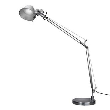 Artemide Tolomeo led bureaulamp beschikbaar voor biedingen