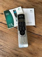 Logitech harmony 525 universele afstandbediening, ., Ophalen of Verzenden, Zo goed als nieuw, .