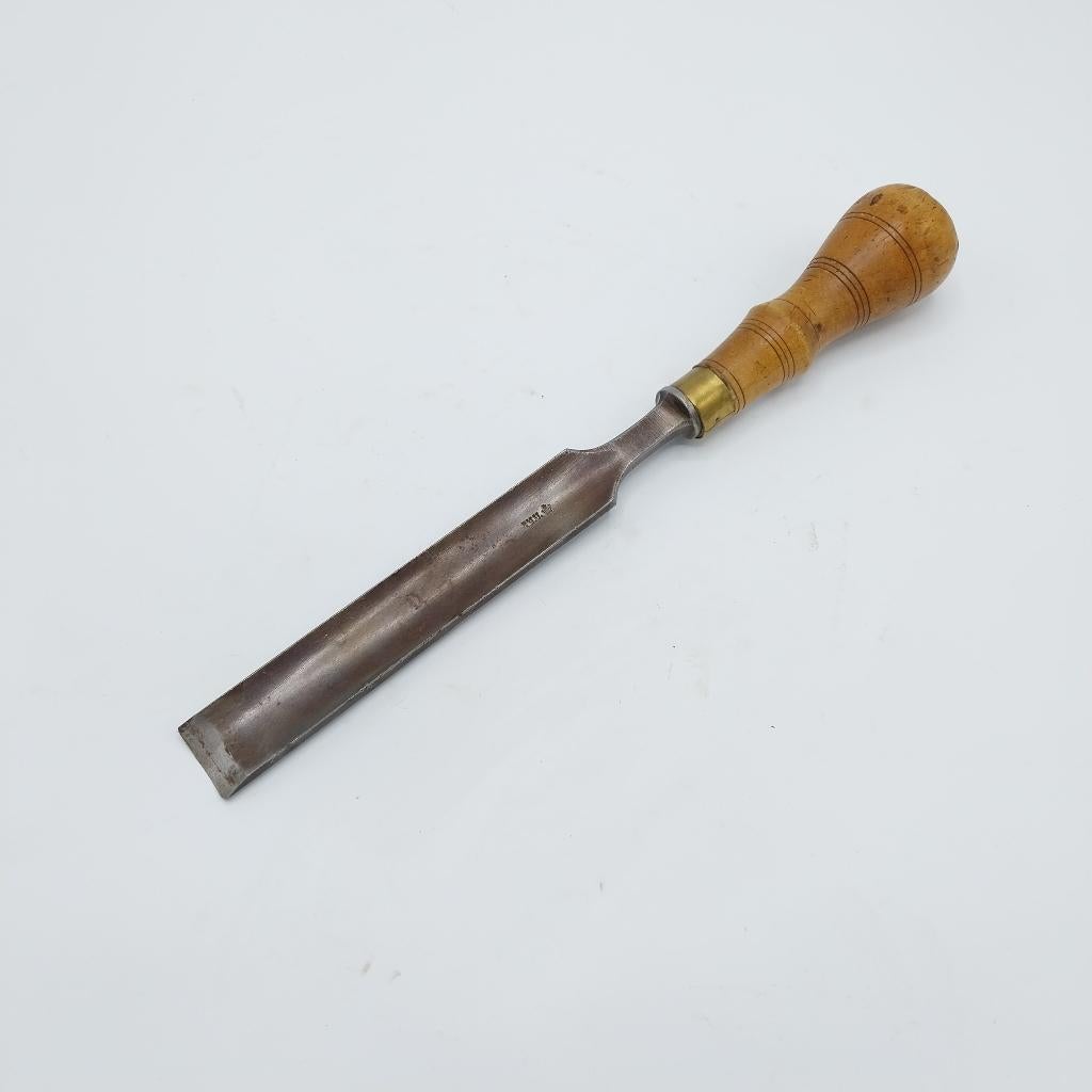 Nooitgedagt Guts 25 mm(57139-65), Ophalen of Verzenden