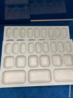IKEA Pax Ladeverdelers - 2 stuks, Ophalen of Verzenden, Zo goed als nieuw