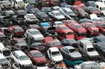 auto onderdeel nodig? Gebruik, Dan wel zgan!, Auto-onderdelen, Ophalen of Verzenden, Nieuw
