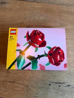 Lego, Ophalen, Nieuw