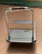 Nieuw Vervoerskarretje - 30 Euro!, Ophalen of Verzenden, Onbekend, Onbekend, Onbekend