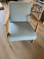 IKEA Ekenaset Stoel - Lichtgroen, Ophalen, 75 tot 100 cm, Zo goed als nieuw, 50 tot 75 cm