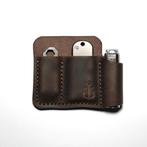 Micro EDC Organiser, Caravans en Kamperen, Ophalen of Verzenden, Nieuw