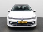 Volkswagen Golf 1.5 eHybrid Style Edition | Automaat | Navig, Stof, Euro 6, 4 cilinders, Wit