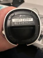 TP Link Deco M4R, Computers en Software, WiFi-versterkers, Ophalen, Gebruikt, Tp-Link