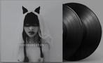 Vinyl 2LP + Print David Sylvian Sleepwalkers NIEUW, Ophalen of Verzenden, 2000 tot heden, Nieuw in verpakking, 12 inch