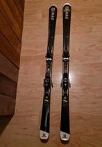 Ski Salomon S Max X7 Ti 176, 160 tot 180 cm, Ophalen of Verzenden, Ski's, Zo goed als nieuw