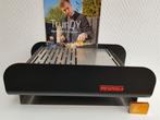 Artola BBQ, draagbare hybride grill, TruQy met handleiding, Ophalen of Verzenden, Nieuw