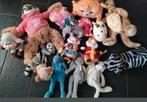 Knuffels, Ophalen of Verzenden