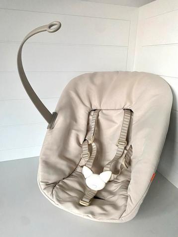 Stokke Tripp Trapp Newborn Set beschikbaar voor biedingen