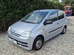 DAIHATSU Cuore 1.0 | Nieuwe APK | Radio CD, Stof, Origineel Nederlands, Handgeschakeld, Grijs