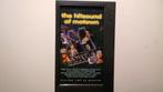 The Hitsound Of Motown (DCC), Luiksingel 25 1066JH Amsterdam, Ophalen of Verzenden, Origineel, R&B en Soul