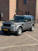 Land Rover Discovery 4 3.0 TDV6 GRIJS KENTEKEN YOUNG TIMER, Automaat, Euro 5, Land Rover, Diesel