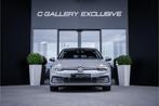 Volkswagen Golf 1.5 eTSI - Panorama | H&K | Memory | IQ. Lig, 4 cilinders, Alcantara, Bedrijf, Grijs