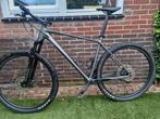 MTB Scott Scale 965 2021- Framemaat XL, Fietsen en Brommers, Fietsen | Mountainbikes en ATB, 57 cm of meer, Hardtail, Zo goed als nieuw
