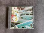 The Alan Parsons Project - I Robot, Ophalen of Verzenden, 1980 tot 2000, Gebruikt
