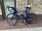 Racefiets voor meisje of jongen van 6 tot 8 jaar, 20 inch, Fietsen en Brommers, Ophalen of Verzenden, Zo goed als nieuw, 20 inch
