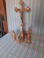 Set religie, Antiek en Kunst, Ophalen of Verzenden