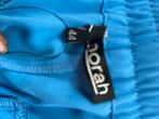 Norah blauwe broek maat 44, Blauw, Maat 42/44 (L), Ophalen of Verzenden, Zo goed als nieuw