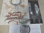 King Diamond – House Of God (2000), Verzenden, Zo goed als nieuw