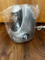 Medisana Luchtbevochtiger ( NIEUW GESEALD ), Ophalen, Tweedehands, Offroadhelm, Overige merken