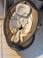 Wipstoel, Kinderen en Baby's, Wipstoeltjes, Ophalen, Zo goed als nieuw