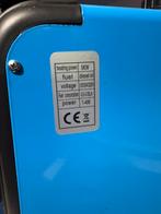 Metallo diesel heater 5KW, Ophalen, Nieuw, Vrijstaand, Overige soorten