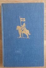 De Kruistochten, Ophalen of Verzenden, 20e eeuw of later, Europa