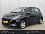 Hyundai i10 1.0 Premium / Navigatie / Achteruitrij Camera /, Auto's, Hyundai, Origineel Nederlands, Te koop, 300 kg, Benzine