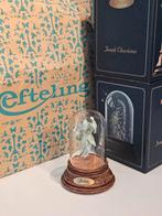 UNIEK Efteling souvenir., Verzamelen, Beelden en Beeldjes, Ophalen of Verzenden, Nieuw, Fantasy