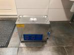Industriële Ultrasoon Reiniger 6L Ultrasonic Cilinderkop, Doe-het-zelf en Verbouw, ., Overige typen, Nieuw, Ophalen of Verzenden