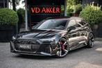 Audi RS6 Dynamic Plus | Carbon Ext. Pakket | Head-up | RS-De, Automaat, Gebruikt, 4000 cc, 600 pk