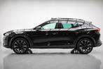 CUPRA Formentor 1.4 e-Hybrid VZ Performance |Pano|Memory|Sen, Stof, Gebruikt, Formentor, Zwart