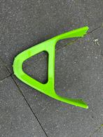 Kawasaki ZX7R (1996-2003) Zijkuip Verbindingstuk, Ophalen of Verzenden, Gebruikt