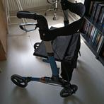 Rollator, Diversen, Rollators, Ophalen, Opvouwbaar, Gebruikt