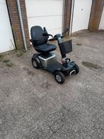 Life & mobilty primo scootmobiel, Ophalen, Life and Mobility, Gebruikt, 36 t/m 45 km