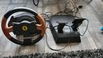 Prachtige thrustmaster T150, Ophalen of Verzenden, Zo goed als nieuw, Stuurtje of Sportattribuut