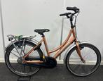 Batavus Diva 🧑‍🎤 Nieuwe fiets 24 inch, Fietsen en Brommers, Fietsen | Meisjes, Nieuw, 24 inch, Ophalen of Verzenden, Handrem