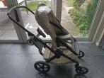 Bugaboo Fox kinderwagen, Kinderen en Baby's, Kinderwagens en Combinaties, Ophalen, Gebruikt, Bugaboo, Combiwagen