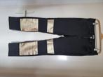 Nieuwe Flippa K jeans, maat 42, Kleding | Dames, Spijkerbroeken en Jeans, Flippa K, Verzenden, Nieuw, W33 - W36 (confectie 42/44)
