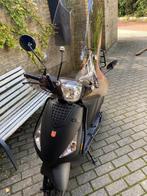Te koop nieuwe La Souris scooter € 1100,-, Nieuw, Benzine, Ophalen, Overige merken