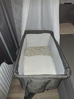 Co sleeper, Kinderen en Baby's, Babywiegjes en Ledikanten, Ophalen of Verzenden, Zo goed als nieuw, Wieg