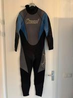 Cressi long john 3mm dik maat XL, Ophalen of Verzenden, Gebruikt, Duikpak