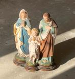 Antieke Heiligenbeelde, Antiek en Kunst, Ophalen